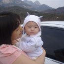 016-교하-016 이미지