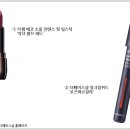 아리따움강변테크노