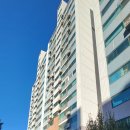 스시히로바 이미지