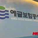 상업용 103 이미지