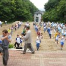 금정중학교 이미지