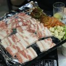대구코아덴탈 네이버블로그