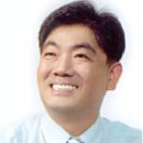 마정1리 경로당 이미지