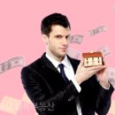 부동산정보와 경매 이미지