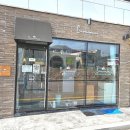 바른몸 BARUNMOM 이미지