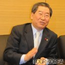 달성레져주 이미지