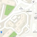 감천법무사사무소 이미지