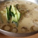 양동손칼국수 이미지