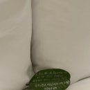 나타라바이오 | 다낭 호이안 : 호이안 첫째날 - 입국 패스트트랙, 다낭공항 픽업예약, 라시에스타리조트, 호이안쇼핑...