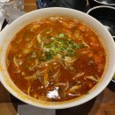 게이트나인 현대백화점 판교점 9층 식당가 10년 맛집 후기