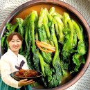 정아식품 이미지