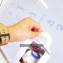 꽃보다예쁜의원 이미지