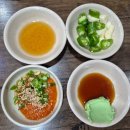 강서 염창역 대방어 맛집 대포항회집 내돈내산 후기