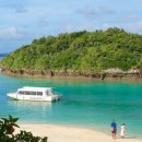 29170-5-B-08 | 오키나와 5월 날씨 옷차림 온도 준비물 추천 여행 완벽 가이드