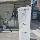네일애 - 여수시 무선7길 9 | 상계역네일 찾다가 엄마랑 함께 다녀온 네일애 손톱케어 후기