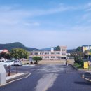 청보초등학교 이미지