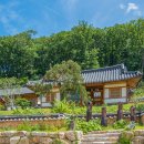 도시와경관