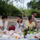 평천초등학교 이미지