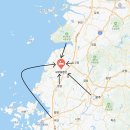 씨앗등펜션 이미지