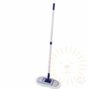 대양크린 이미지