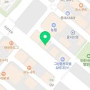구르미맘마 | [인천애견수제간식] 구르미맘마 SNS 이벤트🩵🩵