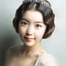 물결스튜디오