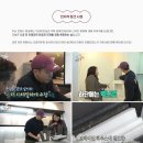 더존건축인테리어 이미지