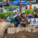 타이어M 이미지