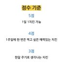 BBQ신대방삼거리역점 이미지