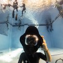 고성해양레포츠아카데미 이미지