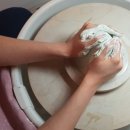 창작연구소쓸모 이미지