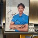 골프사랑연습장 | [더트랙] 트랙맨 골프연습장 : 신뢰와 정밀함이 가득한 서초골프연습장 방문 후기