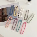 (주)하이글로벌 이미지