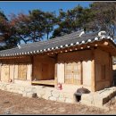 동산재 이미지