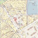 화산중앙로 이미지