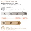 수원-0762 네이버블로그