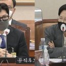 실수나 추태는 한번이면,,족한디,, 이미지