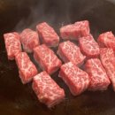 앞거리[남] 네이버블로그