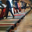 FUN 휘트니스 이미지