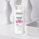 린스헤어 이미지