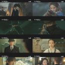 미스터M 이미지