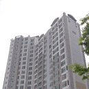 동화새터길(신동아아파트) 이미지
