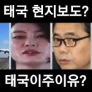 ★ 재미있는 동영상 보기 20편 이미지