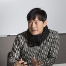 건축사사무소 가가 이미지