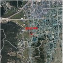 상주301호 이미지