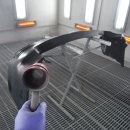 S2G모터스 이미지