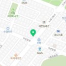 김밥천국이동점 이미지