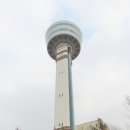 구리하수처리장 곤충생태관 이미지