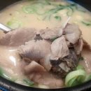 24시 당구클럽 이미지