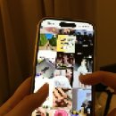 결에비앙 이미지